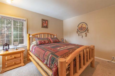349 Sites Way, Big Bear City, CA 92314 photo 34
