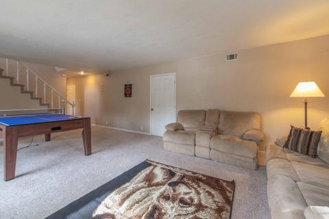 349 Sites Way, Big Bear City, CA 92314 photo 45