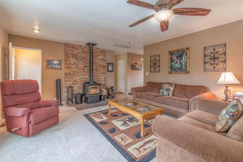 349 Sites Way, Big Bear City, CA 92314 photo 13