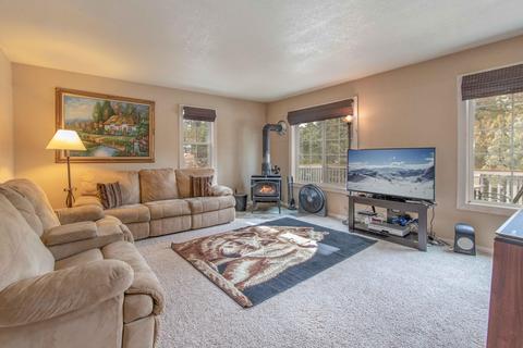 349 Sites Way, Big Bear City, CA 92314 photo 43