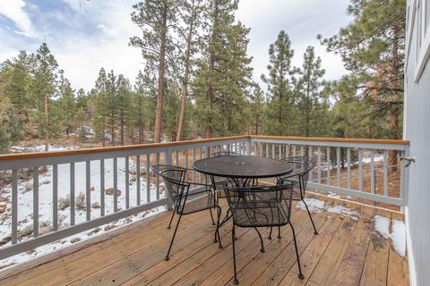 349 Sites Way, Big Bear City, CA 92314 photo 6