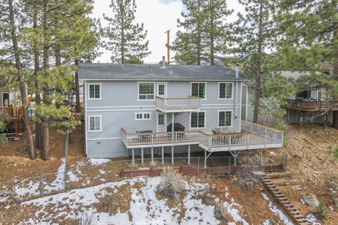 349 Sites Way, Big Bear City, CA 92314 photo 1