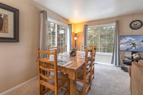 349 Sites Way, Big Bear City, CA 92314 photo 20