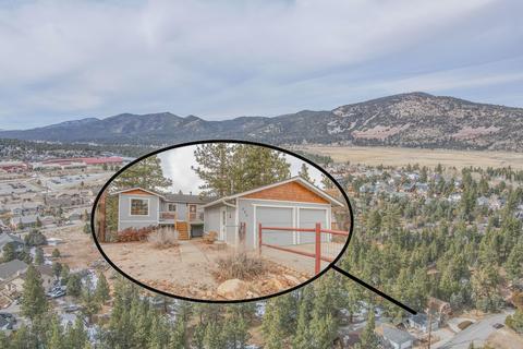 349 Sites Way, Big Bear City, CA 92314 photo 55