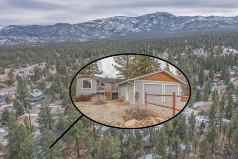 349 Sites Way, Big Bear City, CA 92314 photo 5