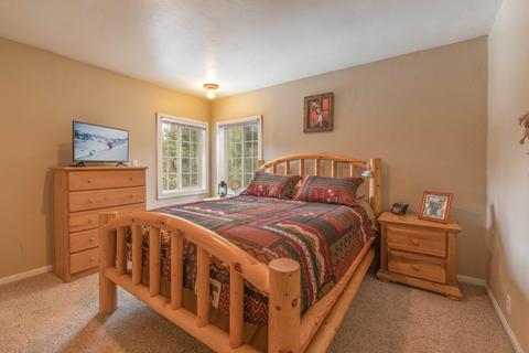 349 Sites Way, Big Bear City, CA 92314 photo 33