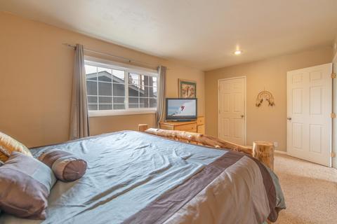 349 Sites Way, Big Bear City, CA 92314 photo 28