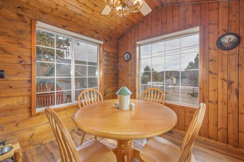 349 Sites Way, Big Bear City, CA 92314 photo 23