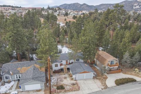 349 Sites Way, Big Bear City, CA 92314 photo 3