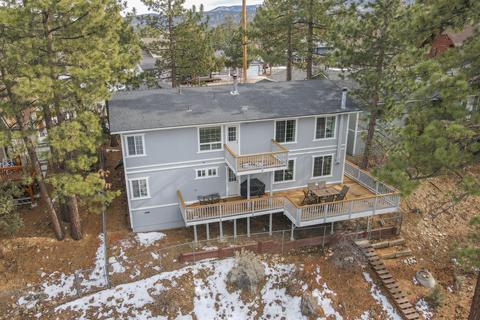 349 Sites Way, Big Bear City, CA 92314 photo 2