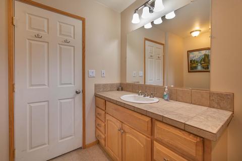 349 Sites Way, Big Bear City, CA 92314 photo 38