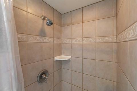 349 Sites Way, Big Bear City, CA 92314 photo 32