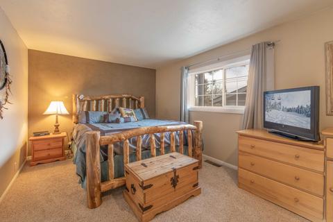 349 Sites Way, Big Bear City, CA 92314 photo 26