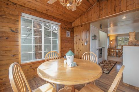 349 Sites Way, Big Bear City, CA 92314 photo 25