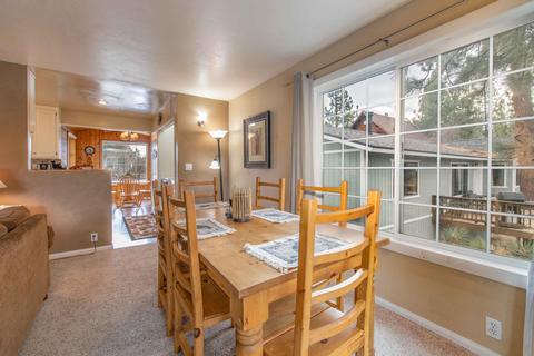 349 Sites Way, Big Bear City, CA 92314 photo 21