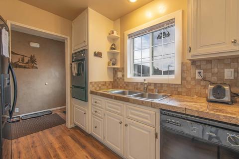 349 Sites Way, Big Bear City, CA 92314 photo 19