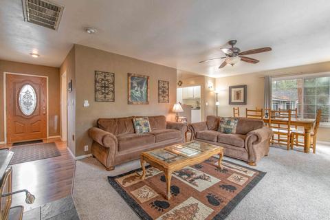 349 Sites Way, Big Bear City, CA 92314 photo 12