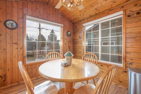 349 Sites Way, Big Bear City, CA 92314 photo 24