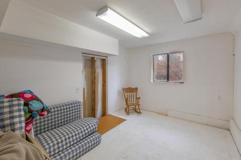 349 Sites Way, Big Bear City, CA 92314 photo 49