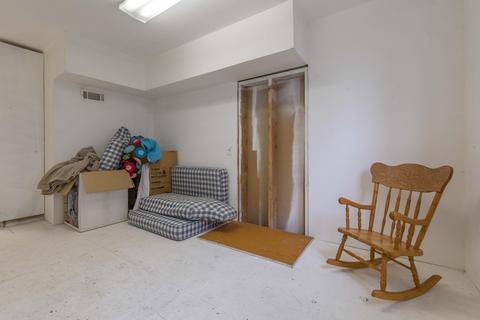 349 Sites Way, Big Bear City, CA 92314 photo 50
