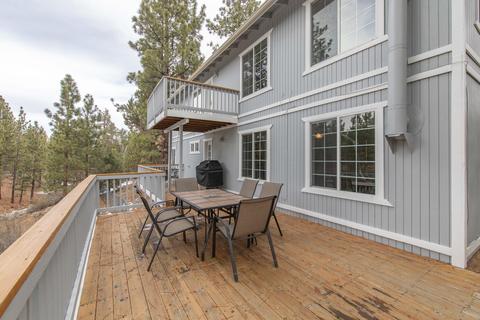 349 Sites Way, Big Bear City, CA 92314 photo 8