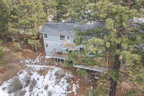 349 Sites Way, Big Bear City, CA 92314 photo 52