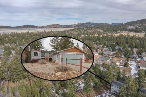 349 Sites Way, Big Bear City, CA 92314 photo 53