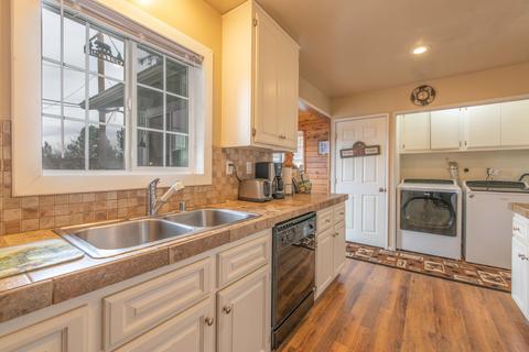 349 Sites Way, Big Bear City, CA 92314 photo 17