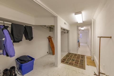 349 Sites Way, Big Bear City, CA 92314 photo 51