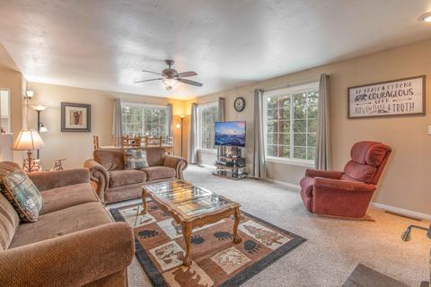 349 Sites Way, Big Bear City, CA 92314 photo 11