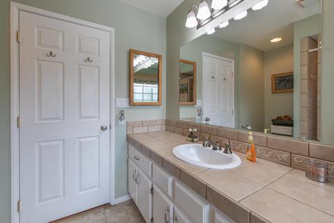 349 Sites Way, Big Bear City, CA 92314 photo 30