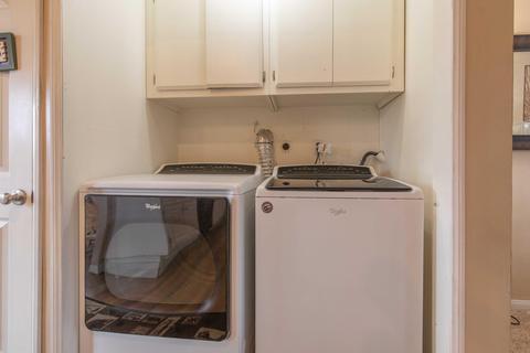 349 Sites Way, Big Bear City, CA 92314 photo 41
