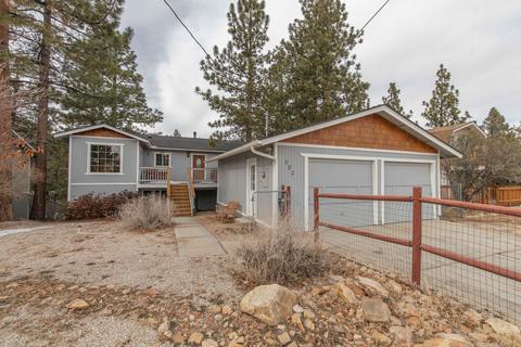 349 Sites Way, Big Bear City, CA 92314 photo 54