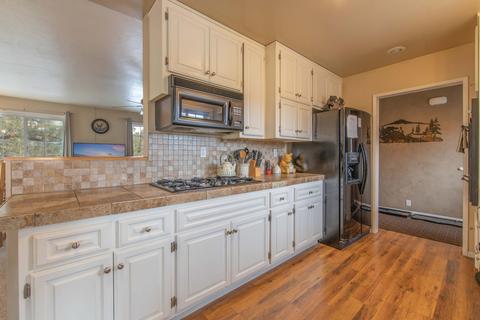 349 Sites Way, Big Bear City, CA 92314 photo 16