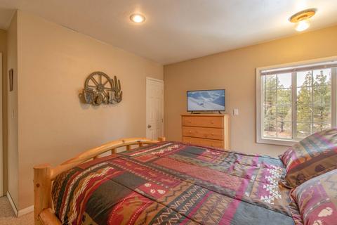 349 Sites Way, Big Bear City, CA 92314 photo 35
