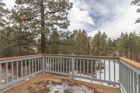 349 Sites Way, Big Bear City, CA 92314 photo 10