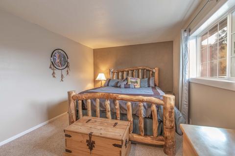 349 Sites Way, Big Bear City, CA 92314 photo 27