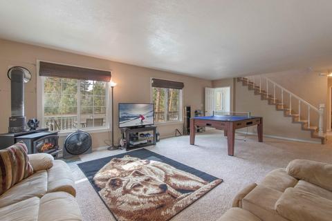 349 Sites Way, Big Bear City, CA 92314 photo 44