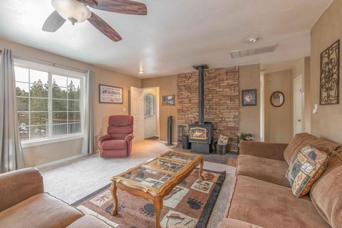 349 Sites Way, Big Bear City, CA 92314 photo 14