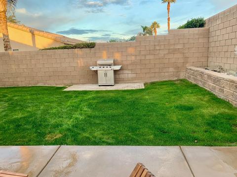 83234 Albion Dr, Indio, CA 92201 photo 7