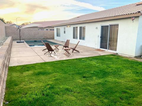 83234 Albion Dr, Indio, CA 92201 photo 6