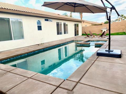 83234 Albion Dr, Indio, CA 92201 photo 4