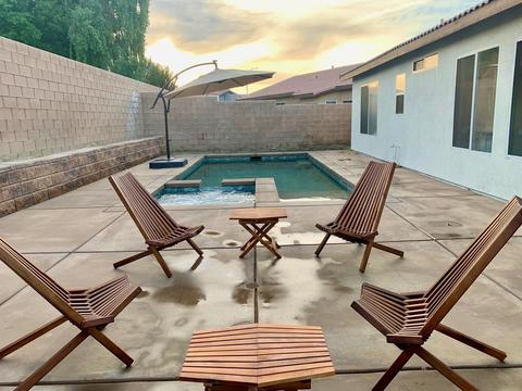 83234 Albion Dr, Indio, CA 92201 photo 3