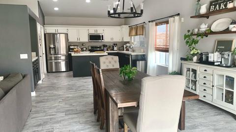 83234 Albion Dr, Indio, CA 92201 photo 14