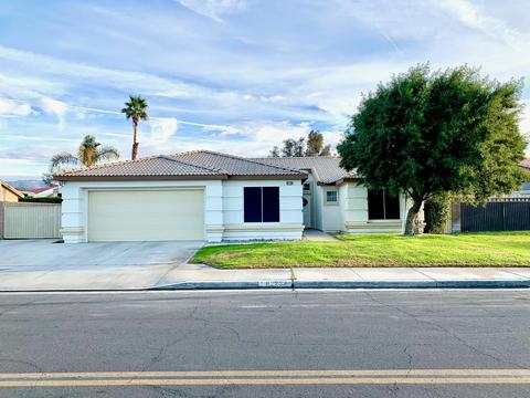 83234 Albion Dr, Indio, CA 92201 photo 1