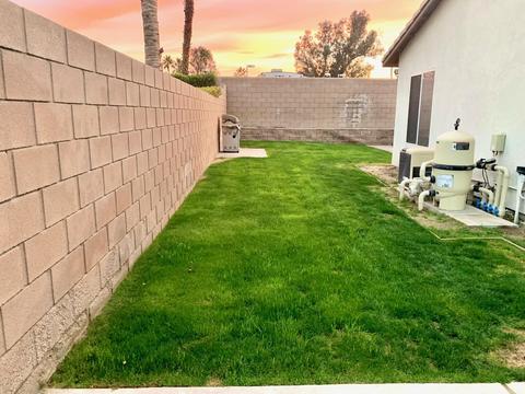 83234 Albion Dr, Indio, CA 92201 photo 8