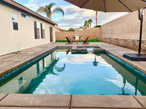 83234 Albion Dr, Indio, CA 92201 photo 5