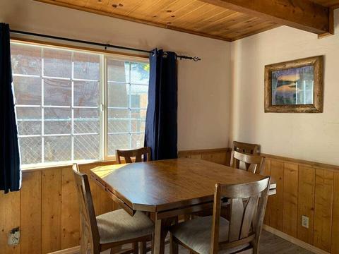 1031 Sequoia Drive Dr, Big Bear City, CA 92314 photo 8