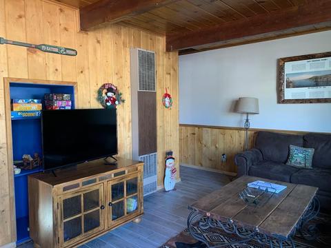 1031 Sequoia Drive Dr, Big Bear City, CA 92314 photo 3
