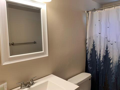 1031 Sequoia Drive Dr, Big Bear City, CA 92314 photo 16
